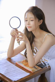 老阿姨免费观看全部电视剧中文版
