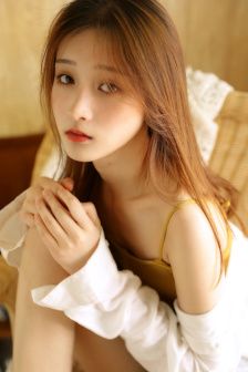 梦犯电影在线观看